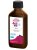 VITAR ArtiVit Sirup 200ml