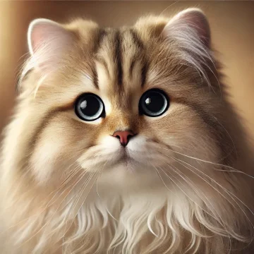 Ragamuffin