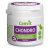 Canvit Chondro pro kočky 100g