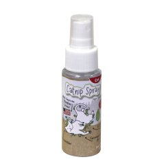 Catnip spray, 60ml