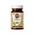 Canvit BARF Kelp 60 g