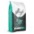 Canagan Cat Dental 1,5 kg