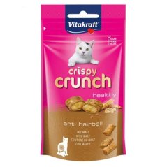 Vitakraft Crispy Crunch sladový 60 g