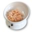 Amore Cat konzerva – kura 70 g