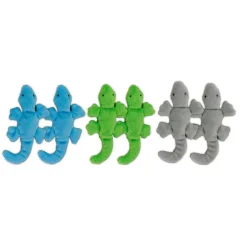 AFP Green Rush - Gecko, 1ks