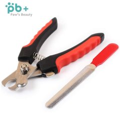 Jofi Kleště na drápky 16cm