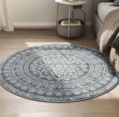 Koberec Stella, 120x120