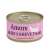 Amore cat konzerva kuře s krevetami 70g