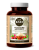 Canvit BARF Collagen and Rosehip 140g