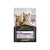 Purina Pro Plan Kotě Krůta 85 g