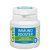 Canvit Immuno Booster pro kočky 30g