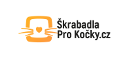 Příslušenství - Materiál - Keramika :: Skrabadlaprokocky.cz