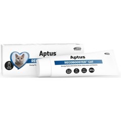 Aptus Recobooster CAT 60g
