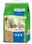 Cats Best Universal 20l