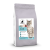 Amore Cat Sterilised Duck & Sardines, 300g