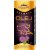 Vitar veterinae ostropestřec olej 1000 ml
