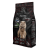 Rex Natural Range Sterilised čerstvá ryba 2 kg