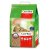Cats Best Original 20l/9kg