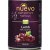Nuevo Cat konzerva Senior Lamb & Cranberries 400 g