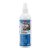 Catnip spray, podporuje hravost, 175 ml