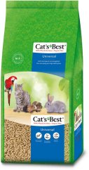 Cats Best Universal 40l