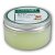 CANAVET mast na tlapky s přísadou Canabis Care Complex 100ml