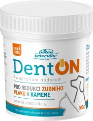 VITAR Veterinae DentON sypká směs 100g