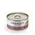 Canagan Cat konzerva Tuňák a Losos 75 g