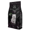 Rex Natural Range Kitten 3 kg
