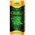 Vitar veterinae konopný olej 200 ml