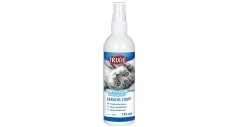 Geruchskillerspray 175ml TRIXIE pohlcovač pachů pro WC