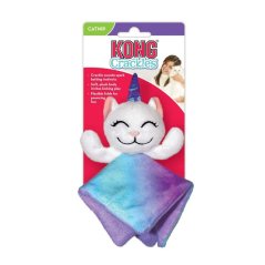 Kong Crackers kočka s catnipem