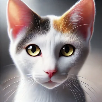 Japonský bobtail​