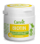 Canvit Biotin pro kočky 100g