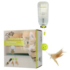 AFP Interactives - Treat Dispenser, 1ks
