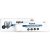 Aptus Recobooster CAT 60g