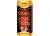 VITAR Veterinae Lososový olej 200ml