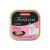 ANIMONDA paštika Baby-Paté 100g