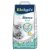 Podestýlka Biokat´s Bianco Fresh Control 10kg