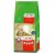 Cats Best Original 40l/18kg