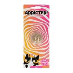 Madnip Addicted! Ball, 1ks