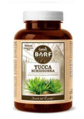 Canvit BARF Yucca Schidigera 160g