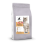 Amore Cat Adult Turkey & Chicken, 300g