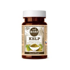 Canvit BARF Kelp 60 g