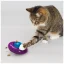 KONG Infused Cat Gyro, 1ks