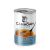 Canagan Tuna Soup - polévka pro kočky, 140g
