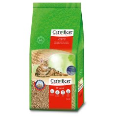 Cats Best Original 40l/18kg