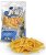 Calibra Joy Cat Classic Fish Strips 70g