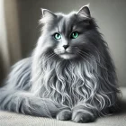 Nebelung