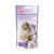 Beaphar No Stress Cat Treats 35 g